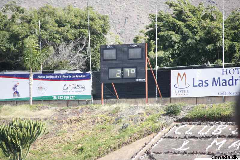 * Image 13