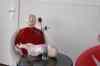 20110125_110623.jpg - 2011:01:25 11:06:23