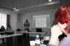 20110125_125106.jpg - 2011:01:25 12:51:06