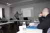 20110125_125534.jpg - 2011:01:25 12:55:34