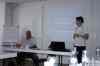 20110125_142928.jpg - 2011:01:25 14:29:28
