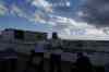 20110125_170843.jpg - 2011:01:25 17:08:43