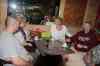 20110125_181551.jpg - 2011:01:25 18:15:51