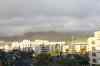 20110125_192035.jpg - 2011:01:25 19:20:35