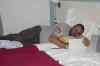 20110125_192200.jpg - 2011:01:25 19:22:00