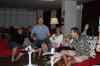 20110125_194621.jpg - 2011:01:25 19:46:21