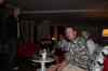 20110125_195402.jpg - 2011:01:25 19:54:02
