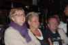 20110125_203917.jpg - 2011:01:25 20:39:17