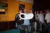 20110125_211629.jpg - 2011:01:25 21:16:29