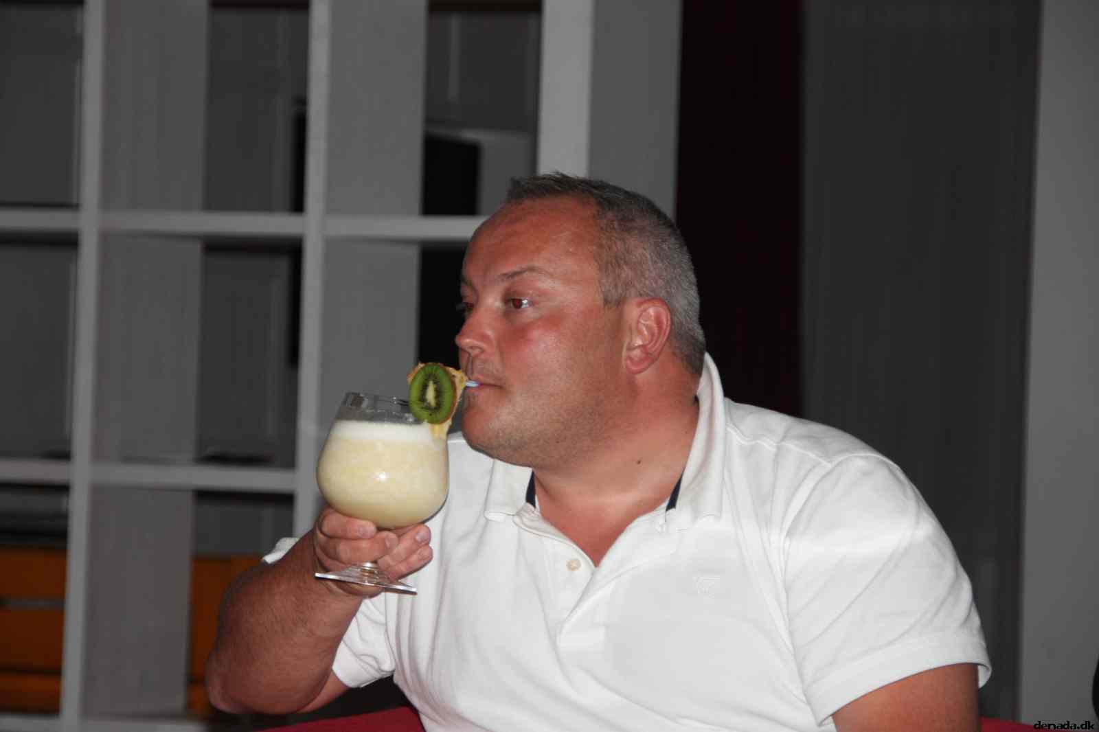 * Image 45