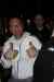 20110125_212946.jpg - 2011:01:25 21:29:46