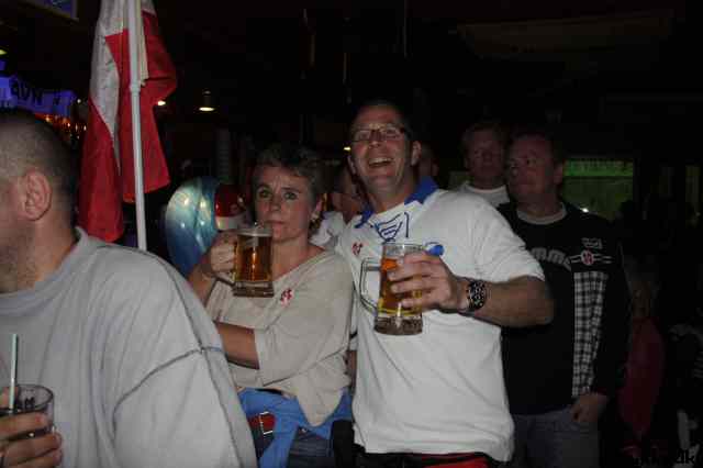 * Image 55