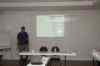 20110126_105457.jpg - 2011:01:26 10:54:57