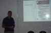 20110126_105512.jpg - 2011:01:26 10:55:12