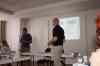 20110126_110530.jpg - 2011:01:26 11:05:30