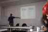 20110126_111043.jpg - 2011:01:26 11:10:43