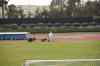 20110126_144757.jpg - 2011:01:26 14:47:57
