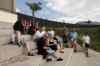 20110126_145103.jpg - 2011:01:26 14:51:03