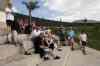 20110126_145110.jpg - 2011:01:26 14:51:10