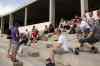 20110126_155233.jpg - 2011:01:26 15:52:33