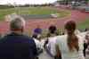 20110126_161657.jpg - 2011:01:26 16:16:57
