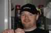20110126_201531.jpg - 2011:01:26 20:15:31