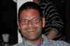 20110126_201604.jpg - 2011:01:26 20:16:04