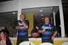 20110126_202659.jpg - 2011:01:26 20:26:59
