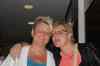 20110126_204111.jpg - 2011:01:26 20:41:11