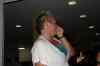 20110126_204253.jpg - 2011:01:26 20:42:53
