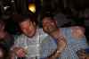 20110126_221321.jpg - 2011:01:26 22:13:21