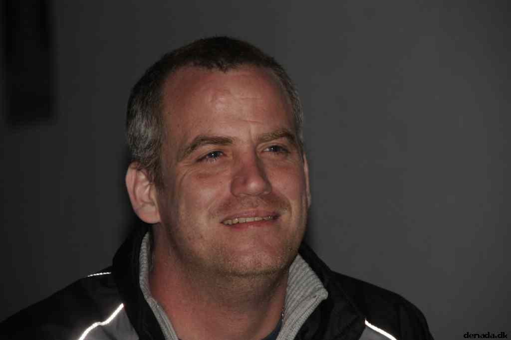 * Image 35