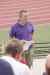20110126_161717.jpg - 2011:01:26 16:17:17