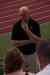20110126_161951.jpg - 2011:01:26 16:19:51