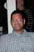 20110126_201614.jpg - 2011:01:26 20:16:14