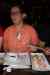 20110126_222741.jpg - 2011:01:26 22:27:41