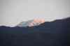 20110127_085612.jpg - 2011:01:27 08:56:12