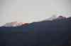 20110127_085639.jpg - 2011:01:27 08:56:39