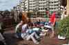 20110127_115457.jpg - 2011:01:27 11:54:57