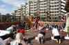 20110127_122750.jpg - 2011:01:27 12:27:50