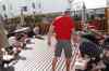 20110127_122814.jpg - 2011:01:27 12:28:14