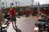 20110127_122820.jpg - 2011:01:27 12:28:20
