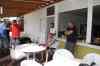 20110127_130714.jpg - 2011:01:27 13:07:14