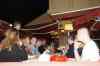 20110127_204738.jpg - 2011:01:27 20:47:38