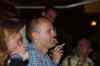 20110127_205026.jpg - 2011:01:27 20:50:26