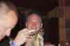 20110127_205059.jpg - 2011:01:27 20:50:59