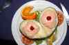 20110127_210452.jpg - 2011:01:27 21:04:52