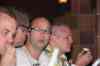 20110127_211454.jpg - 2011:01:27 21:14:54