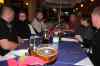 20110127_211511.jpg - 2011:01:27 21:15:11
