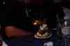 20110127_215135.jpg - 2011:01:27 21:51:35